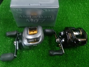 ０７メタニムム　スコ1500